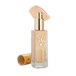 i.am.klean Liquid Glow Foundation Warm 1.0