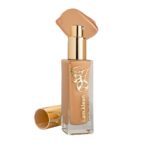 i.am.klean Liquid Glow Foundation Warm 2.0
