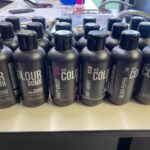 id hair Colour Bomb 20 stuks