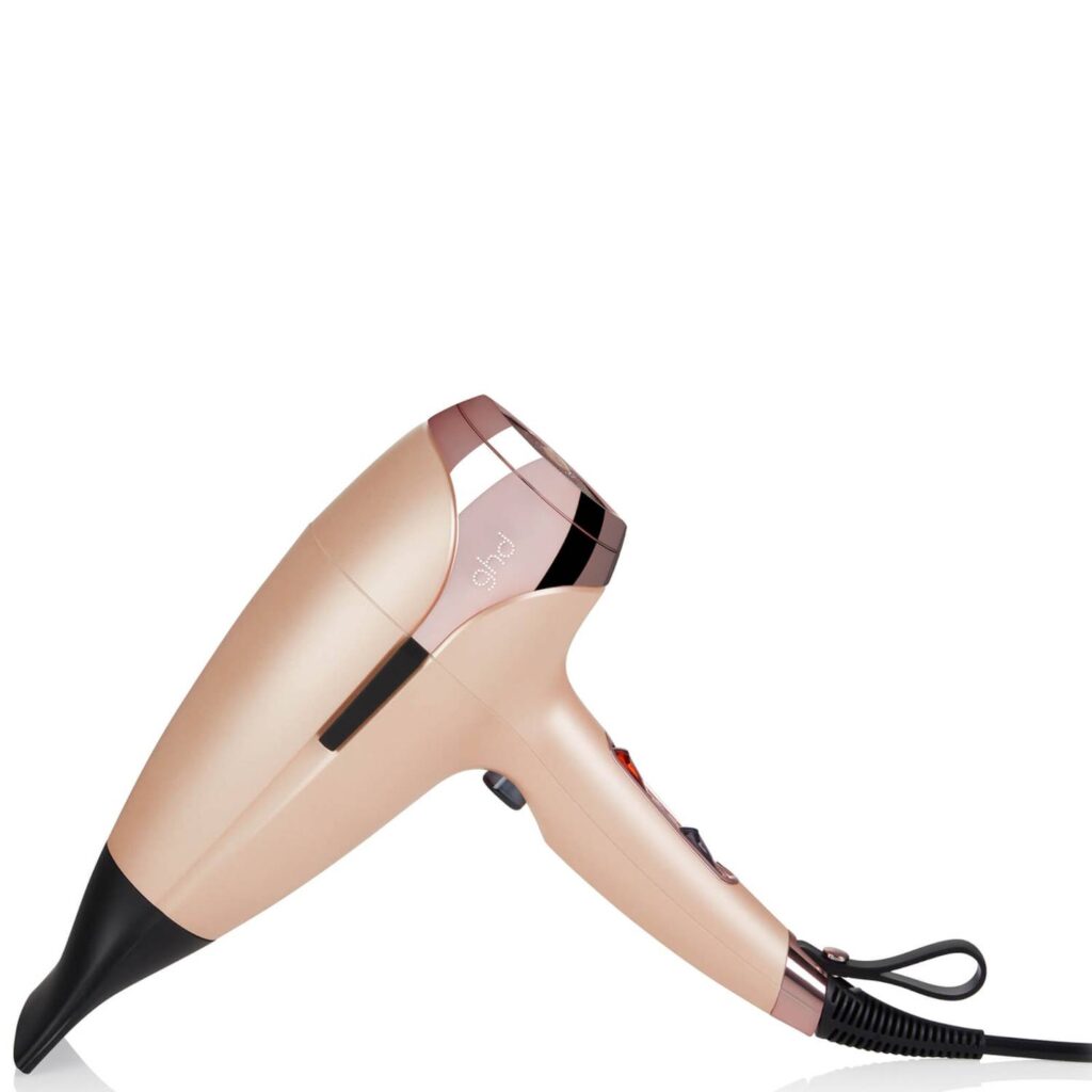 GHD Professional Hairdryer Flight| Dekapperswinkel.be
