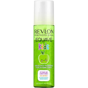Revlon-Professional-Equave-Kids-Detangling-Conditioner