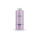 System Professional Color Save Conditioner C2 1liter
