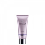 System Professional Color Save Conditioner C2 200ml