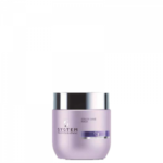System Professional Color Save Mask C3 200ml