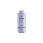 System Professional Luxeblond Shampoo 1 liter