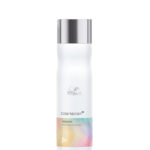 Wella Professionals Color Motion Shampoo 250ml