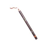 i.am.klean Lip Pencil Nude