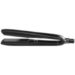 ghd-platinum-styler-black