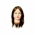 SIBEL OEFENHOOFD - TRAINING HEAD KATHIA