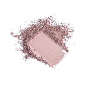 loose-eyeshadow-smudge-cottoncandy-websize-witte-achtergrond