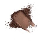i.am.klean Loose Mineral Eyeshadow Perfect Storm