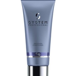 System professional smoothen conditioner