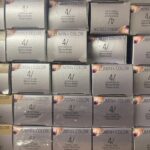 20 tubes 4/ Illumina | Wella professional