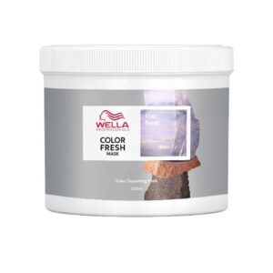 wella-colorfreshmask-lilacfrost-500ml
