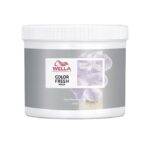 wella-colorfreshmask-pearlblonde-500ml2