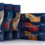 wella koleston perfect me